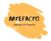Artefacto