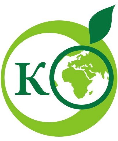 Компания Эколог