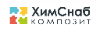 ХимСнаб Композит