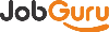 JobGuru