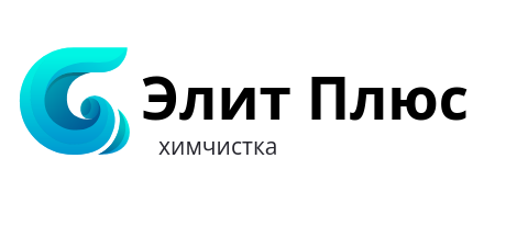 Элит Плюс (ИП Армянинов Евгений Юрьевич)