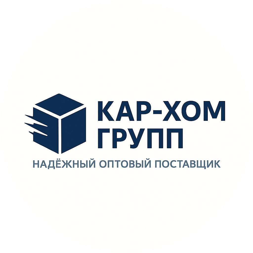 Гаджиев Гаджи Шамилович