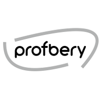 Profbery косметика