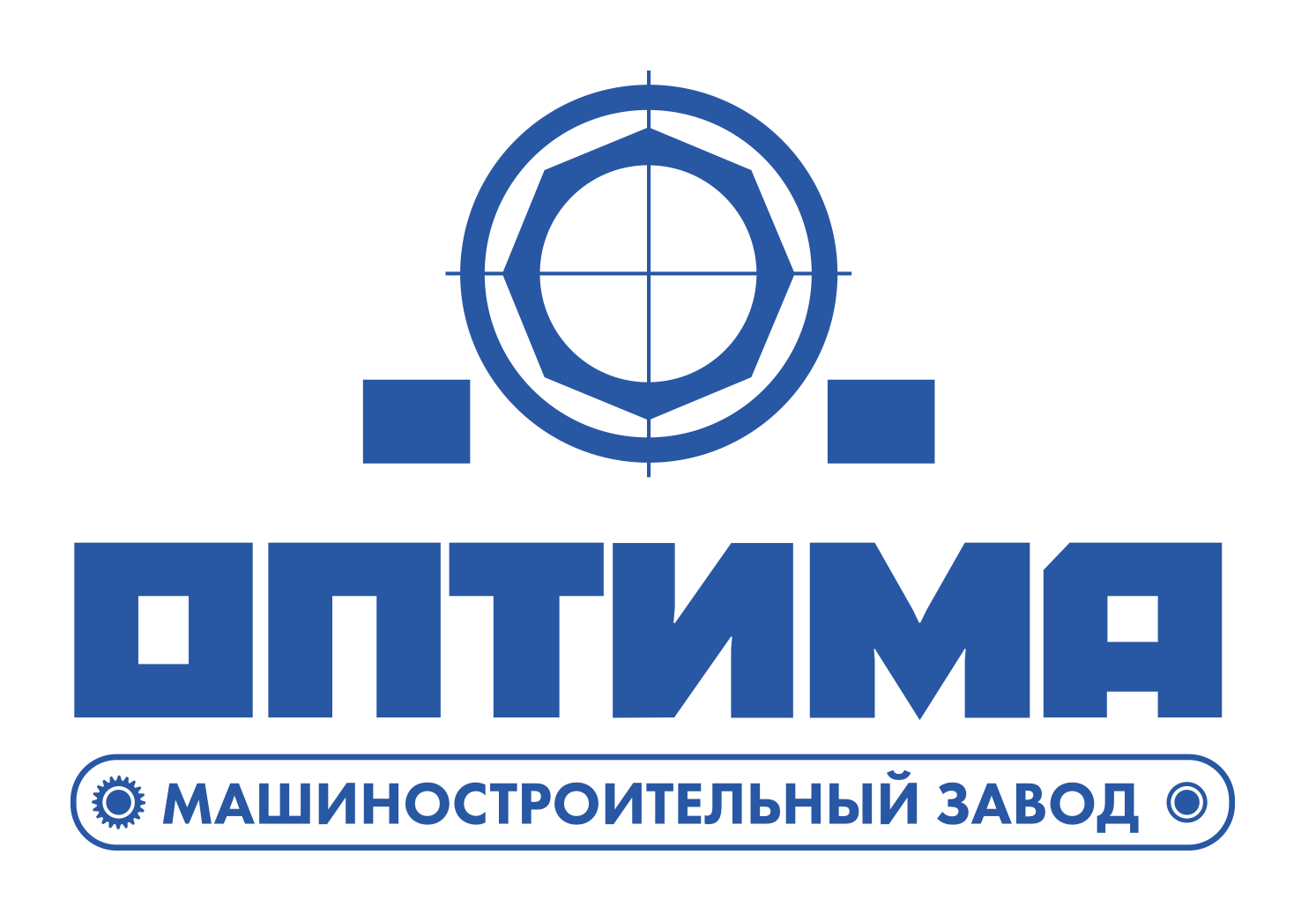 НПП Оптима
