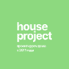 House Project