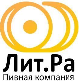 НСК групп Северо-Запад