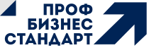 Автономная Некоммерческая Организация Дополнительного Профессионального Образования ПрофБизнесСтандарт