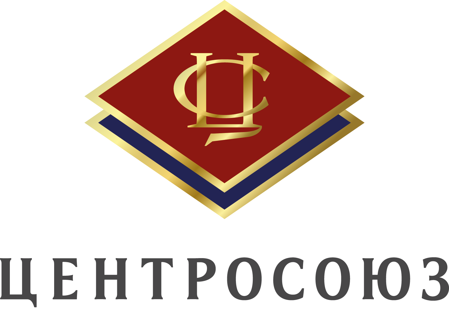 Тосненское районное потребительское общество (Тосненское Райпо)