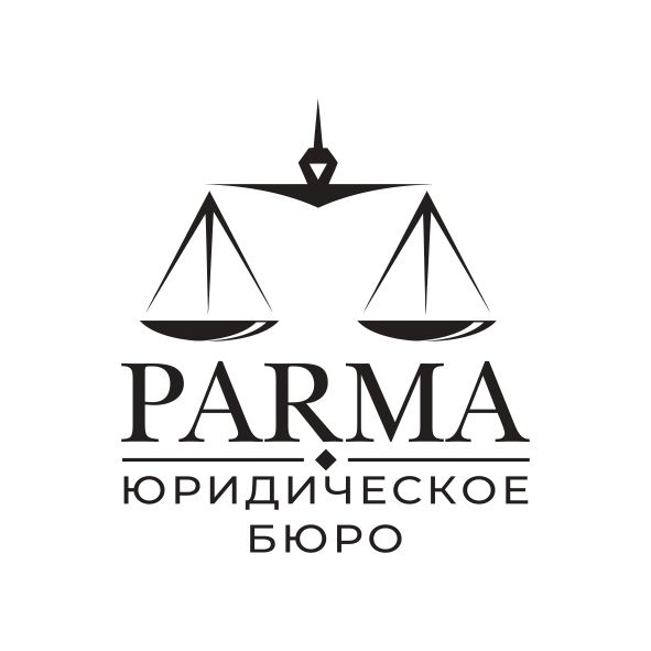 Юридическое Бюро Parma