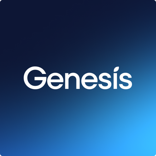 GENESIS
