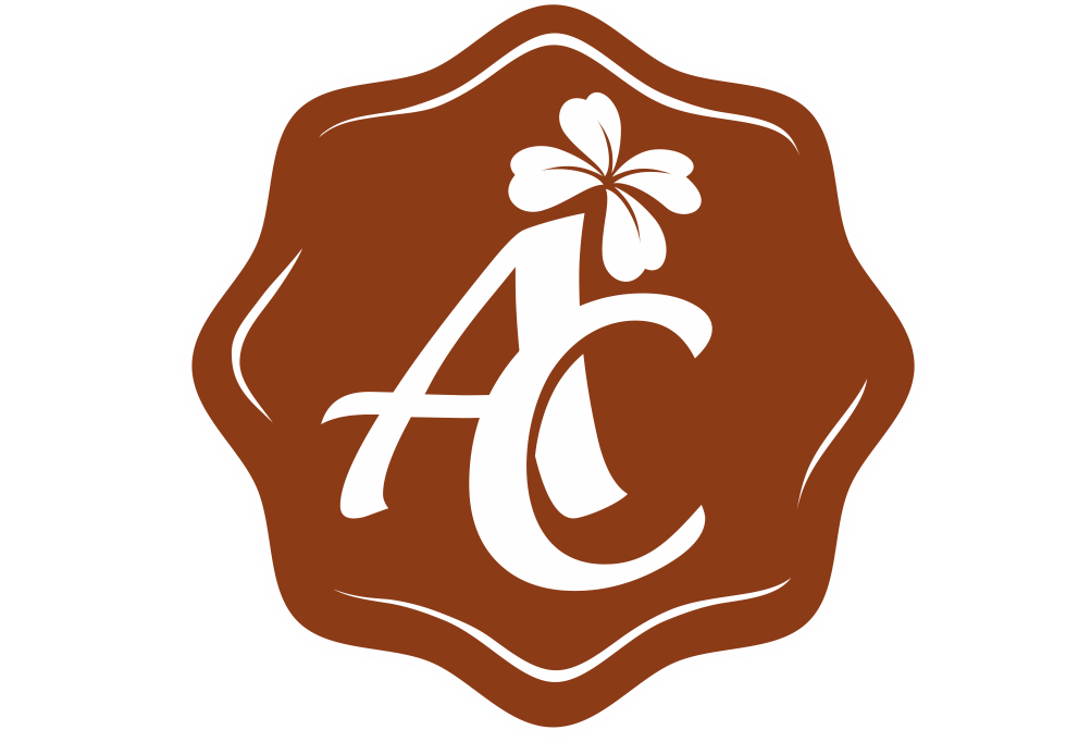 Азбука сыра
