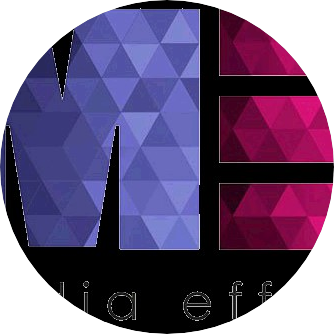 Медиа Эффект