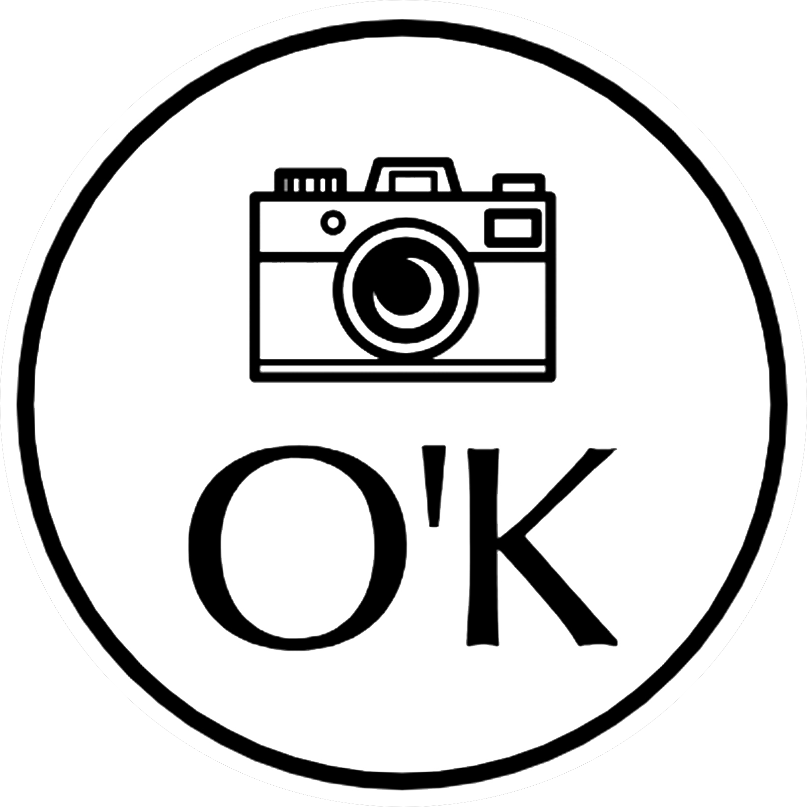 Фотостудия ОК