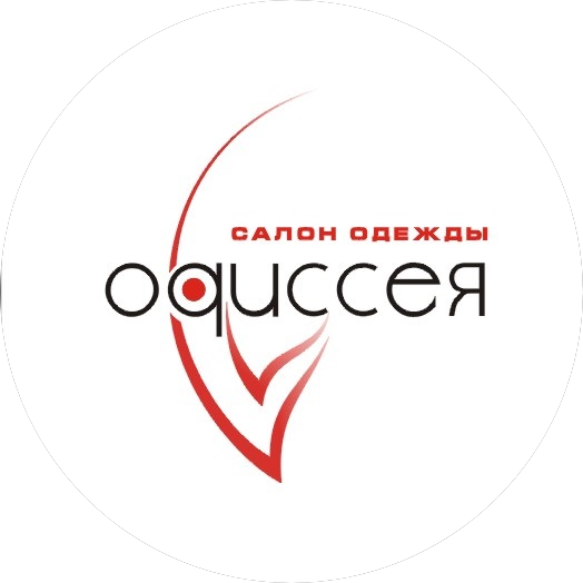 Галкина Наталья Борисовна