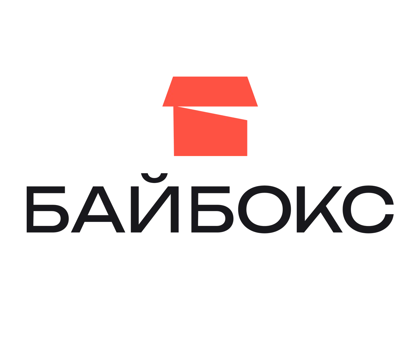 БайБокс