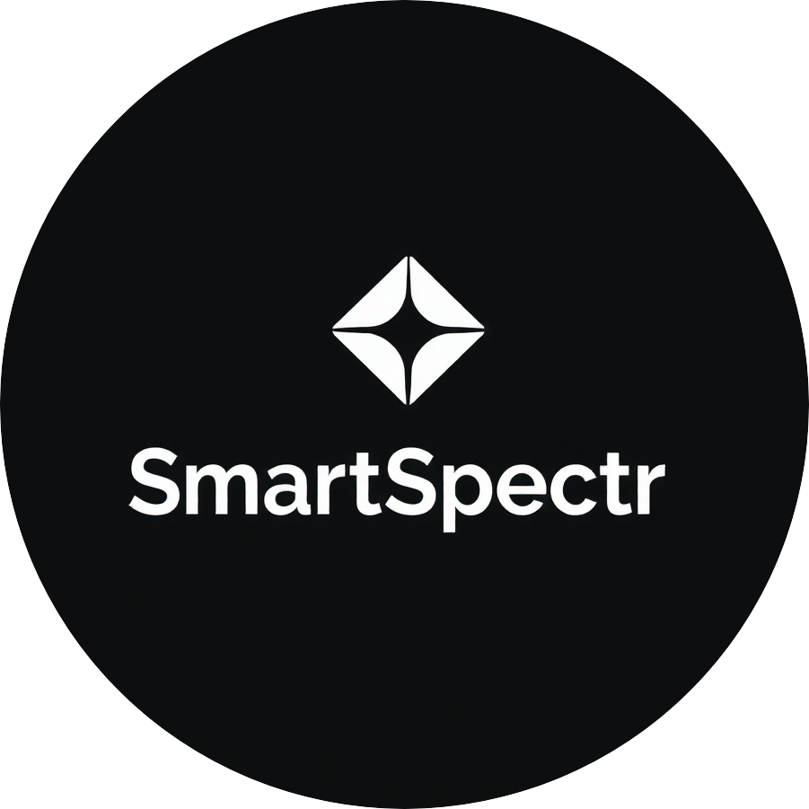SmartSpectr