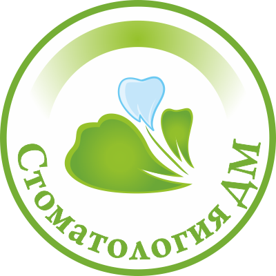 ДМ Стоматологический центр