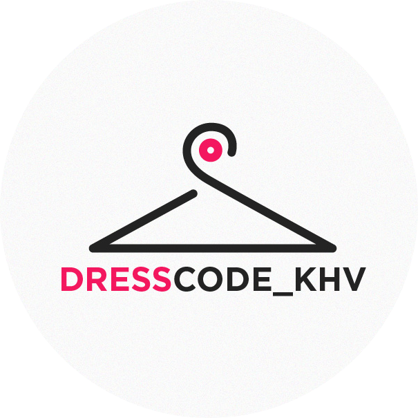 Dresscode_khv