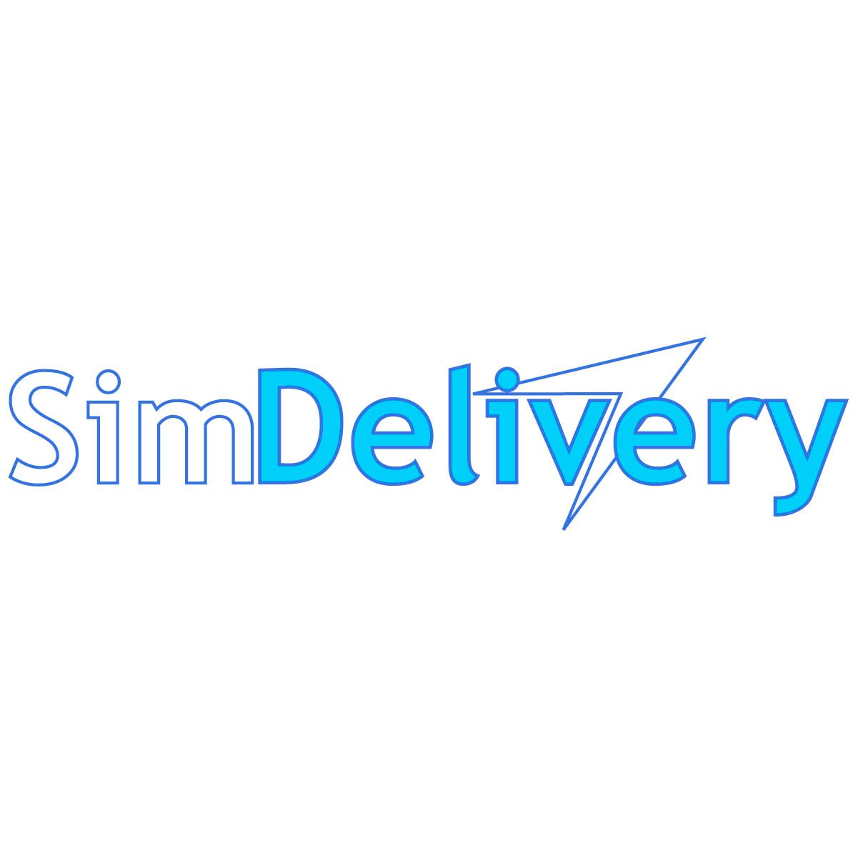 SimDelivery