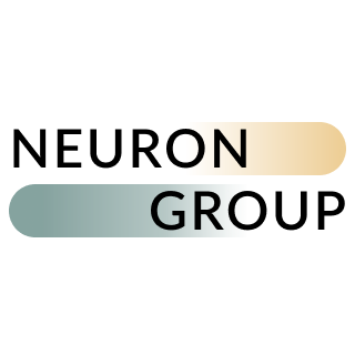 Neuron Group