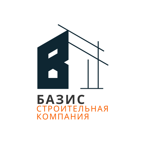 Базис