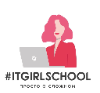 ITGIRLS
