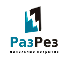 РазРез-Новосибирск