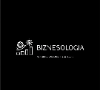 Biznesologia