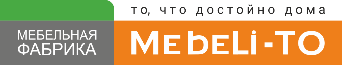 МФ Mebeli-TO