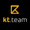 KT-team