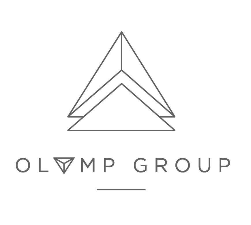 Olymp Group