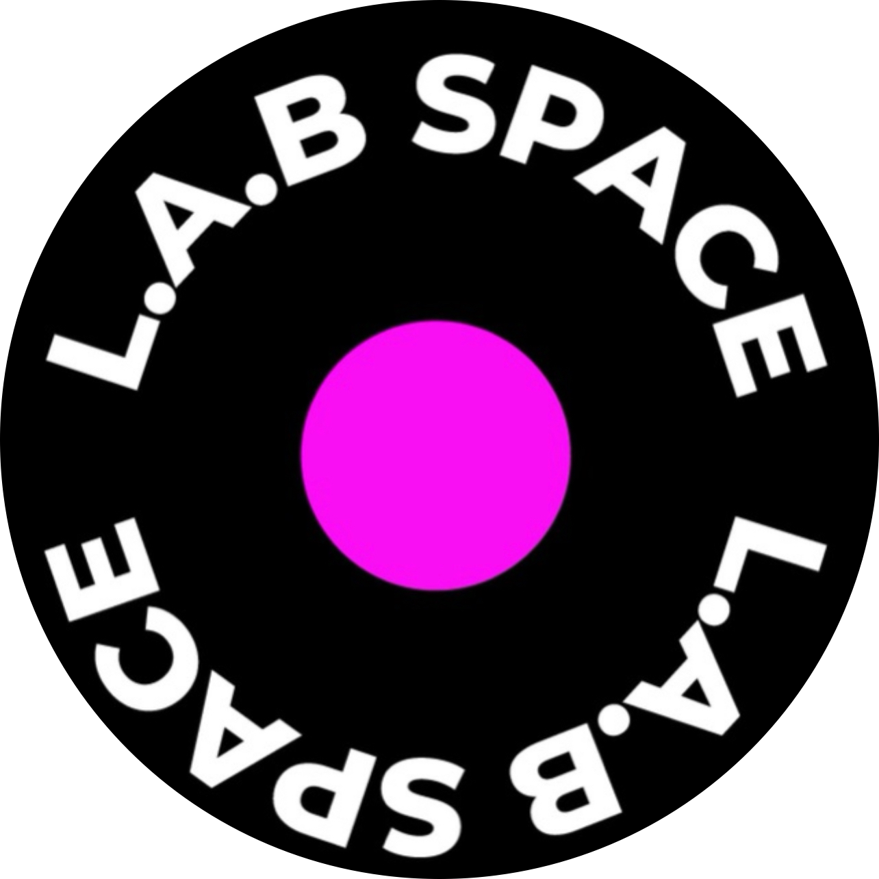 L.A.B SPACE (ИП Кузнецов Александр Константинович)