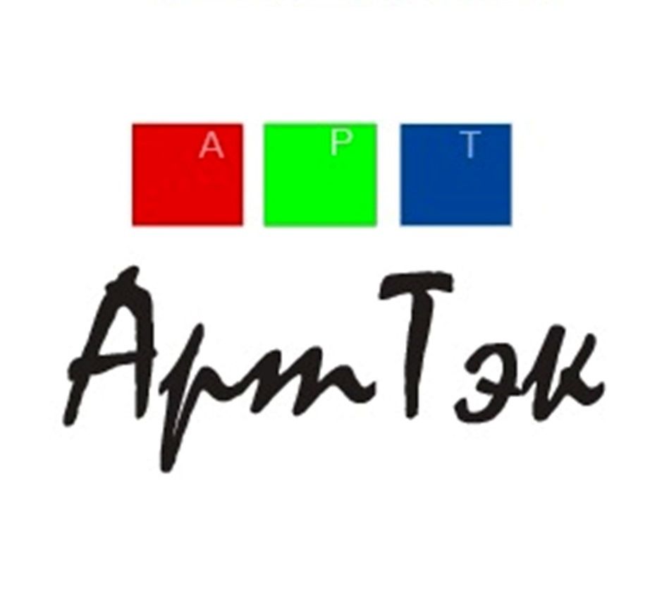 АртТэк