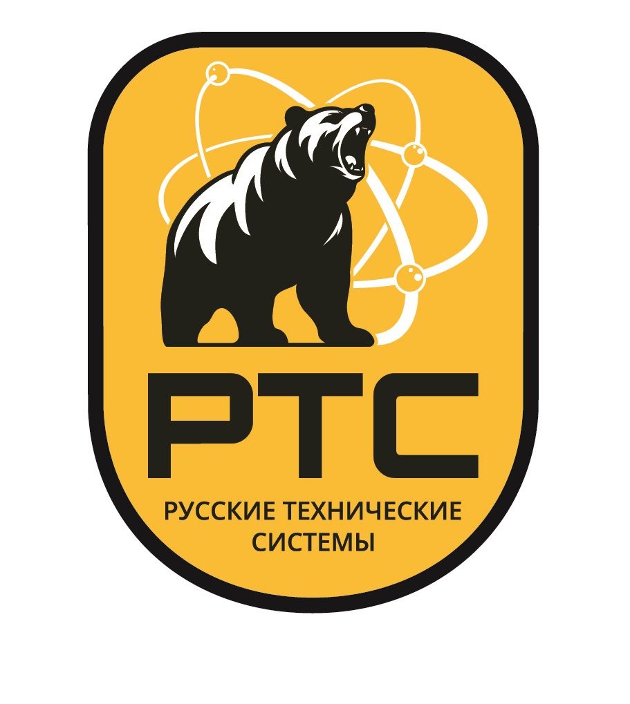 РТС