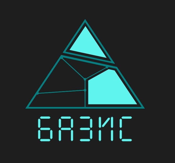 Базис
