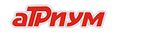 Атриум