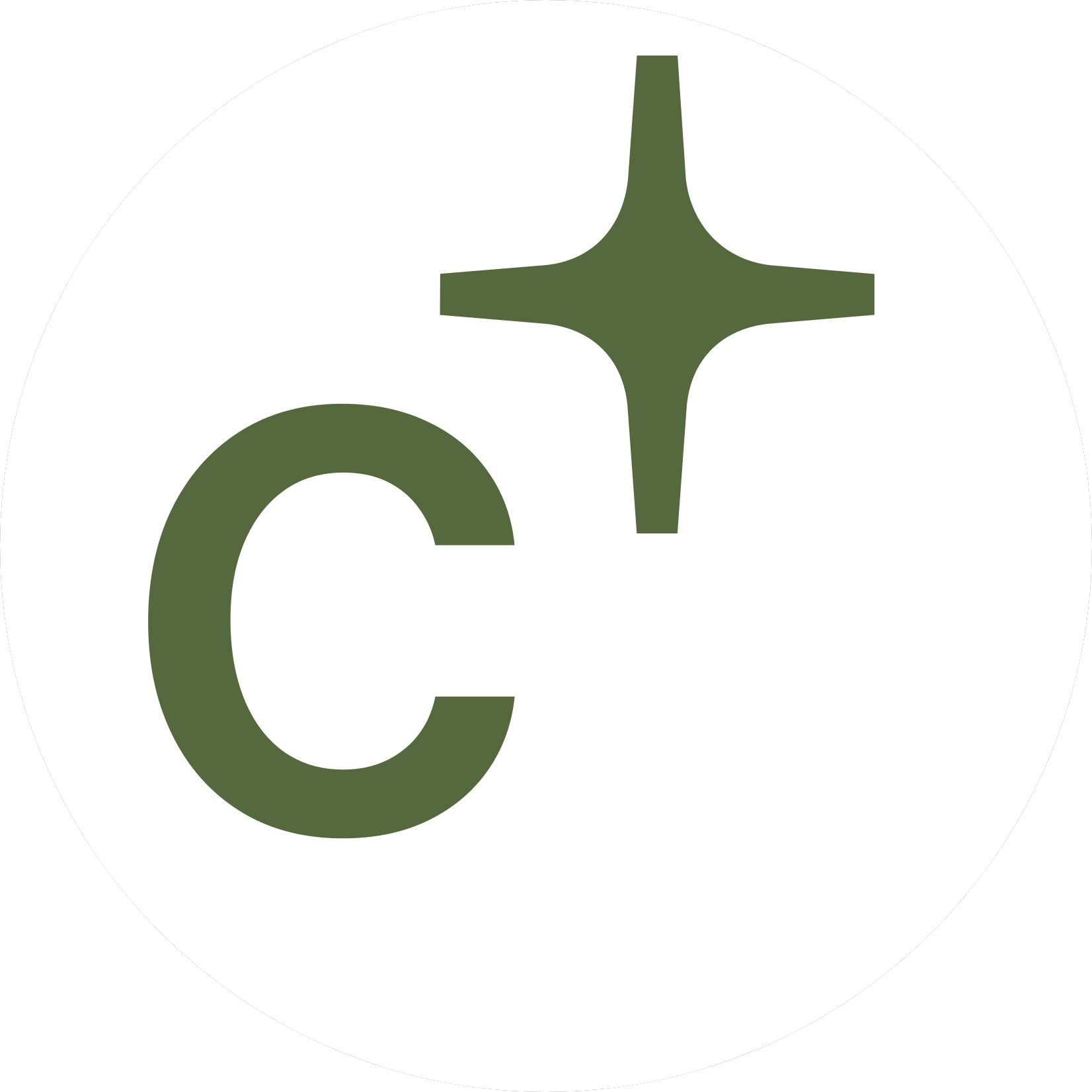 СИБИРЬ