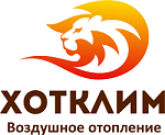 Хотклим