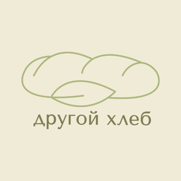 Дудковская Виктория Сергеевна