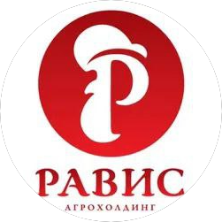 Агромаркет