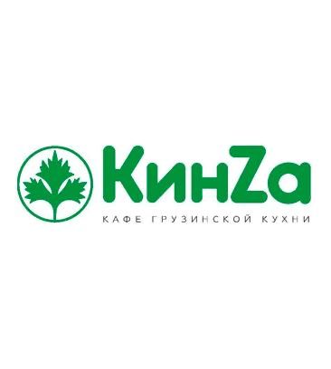 КинZa