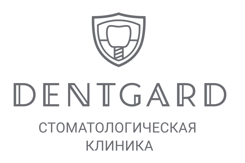 DENTGARD