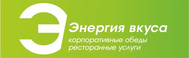 Хорошие Люди