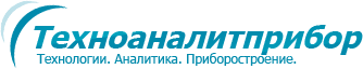 Техноаналитприбор