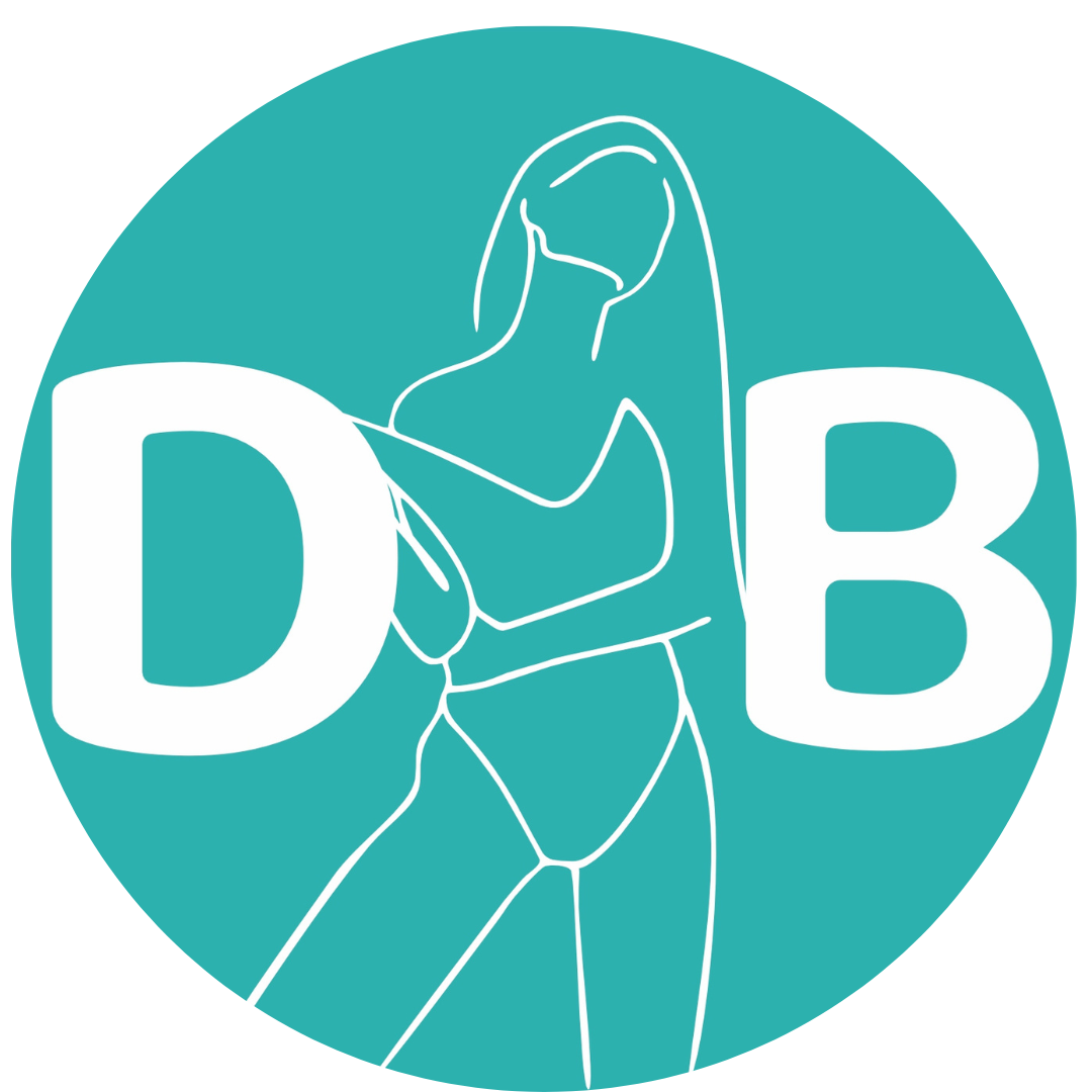 Delo Beauty