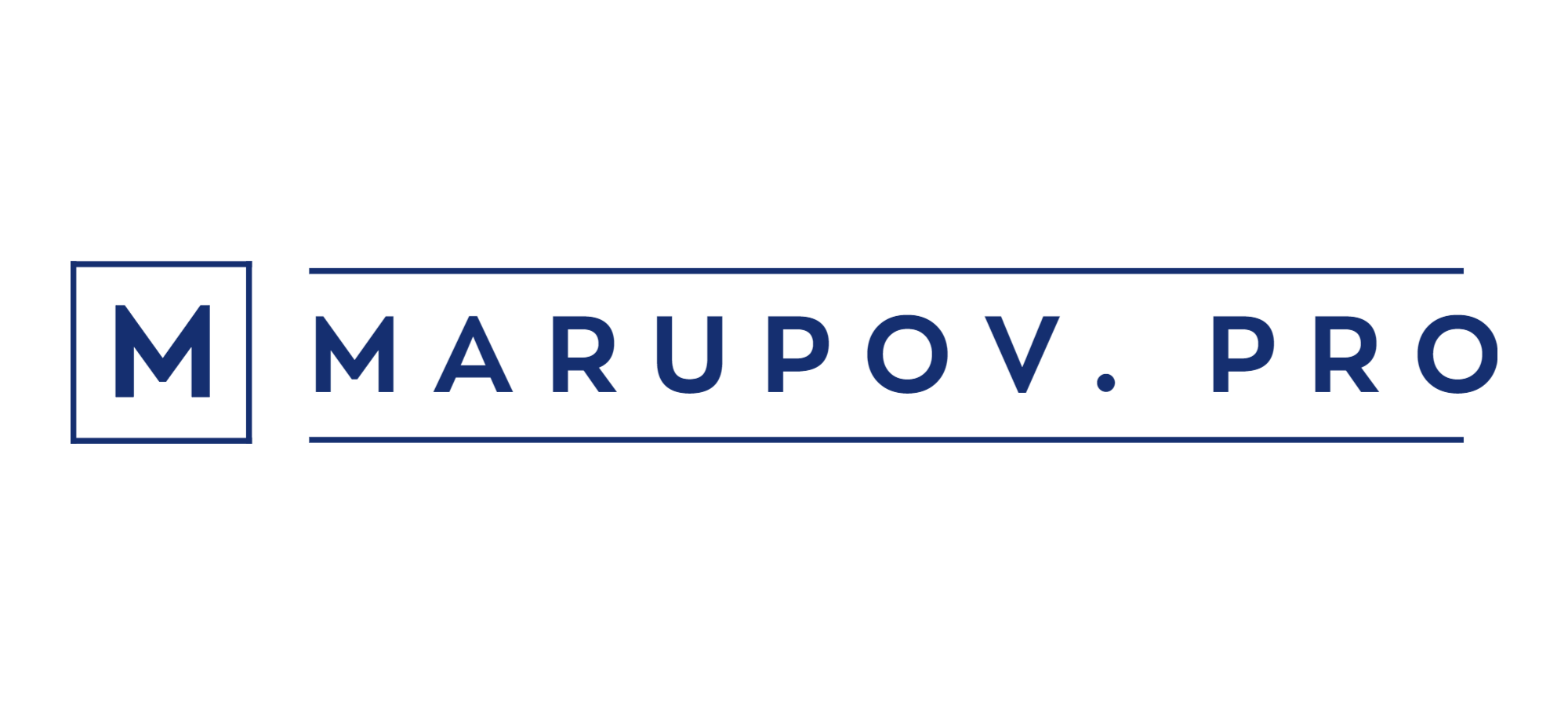 Арбитражный управляющий Марупов Николай Николаевич