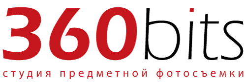 Коробицын Сергей Анатольевич