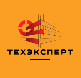 Техэксперт