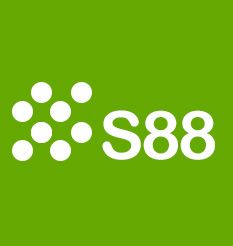 М88