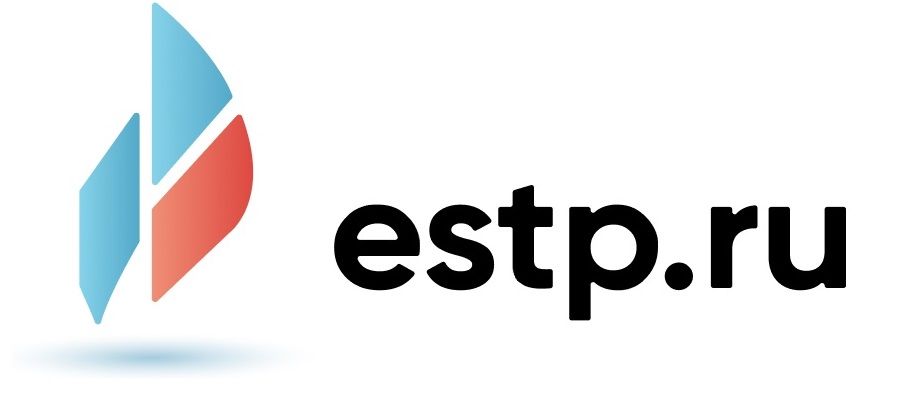 Электронная Торговая Площадка ЕСТП